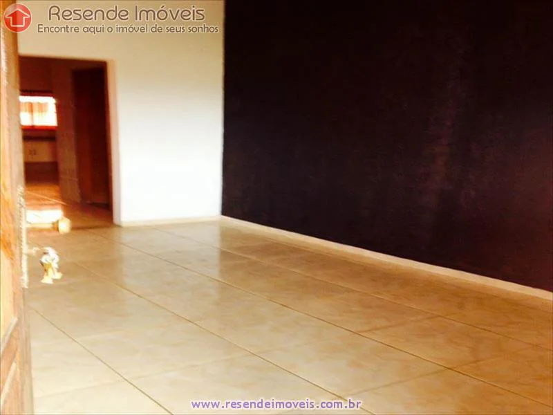 Foto 13 de 15 - Casa para venda em Paraíso