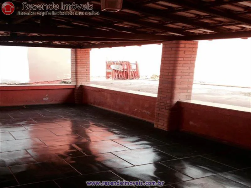 Foto 5 de 15 - Casa para venda em Paraíso