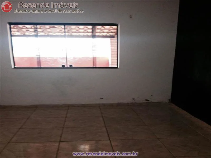 Foto 11 de 15 - Casa para venda em Paraíso