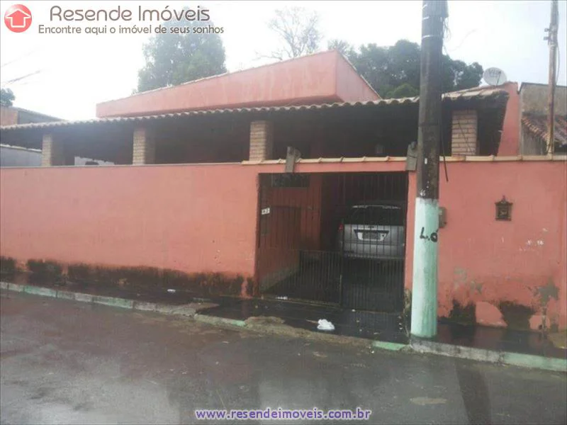 Foto 10 de 15 - Casa para venda em Paraíso