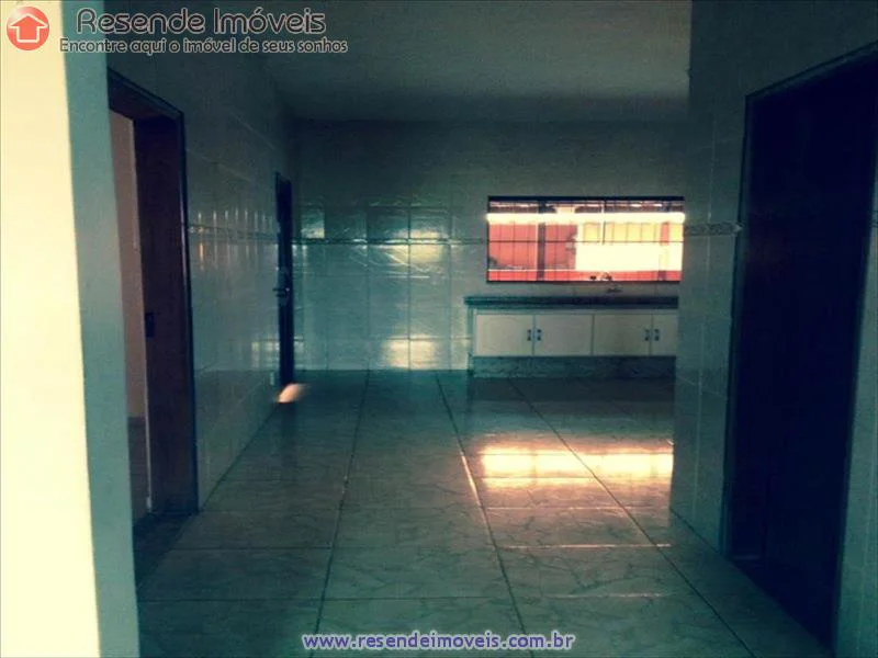 Foto 8 de 15 - Casa para venda em Paraíso