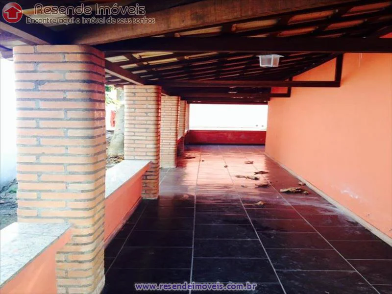 Foto 4 de 15 - Casa para venda em Paraíso