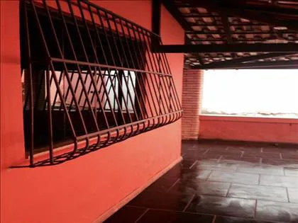 Casa para venda em Paraíso