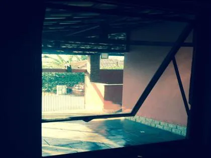 Casa para venda em Paraíso