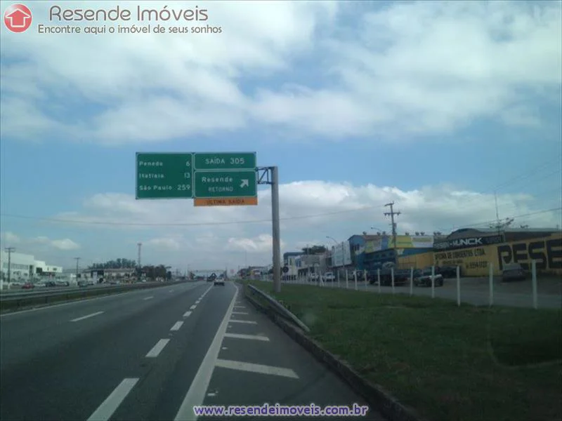 Foto 1 de 4 - Galpão para aluguel em Paraíso