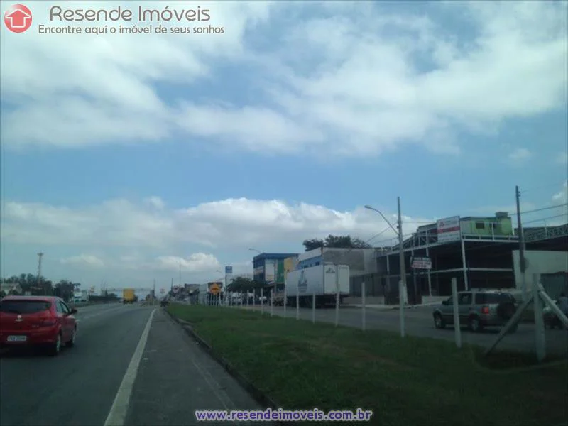 Foto 2 de 4 - Galpão para aluguel em Paraíso