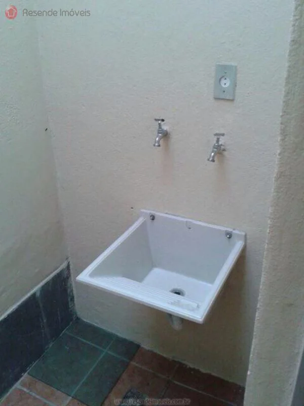 Foto 3 de 8 - Indústria para aluguel em Alvorada