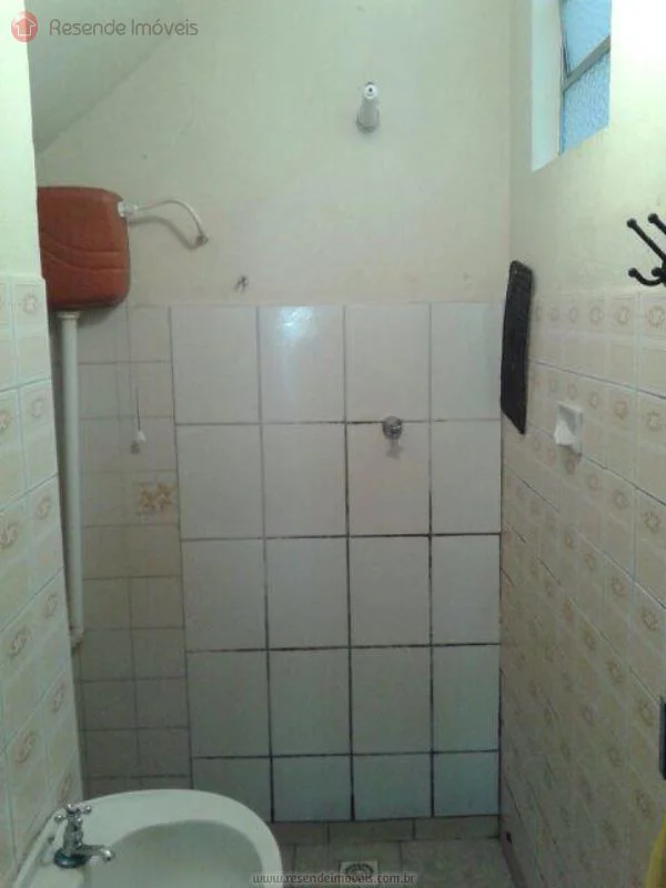 Foto 4 de 8 - Indústria para aluguel em Alvorada