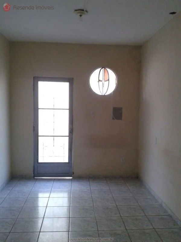 Foto 8 de 8 - Indústria para aluguel em Alvorada