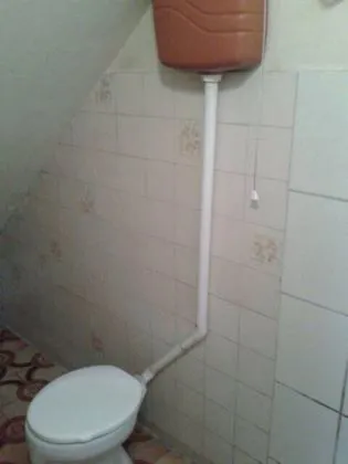 Indústria para aluguel em Alvorada