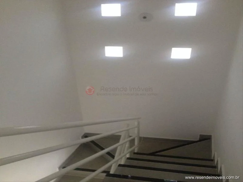 Foto 9 de 15 - Casa para venda em Jardim do Sol