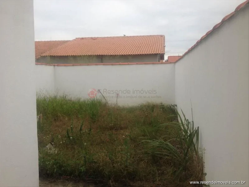 Foto 14 de 15 - Casa para venda em Jardim do Sol