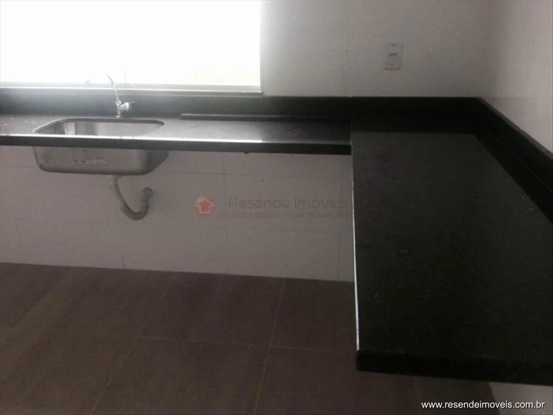 Foto 3 de 15 - Casa para venda em Jardim do Sol