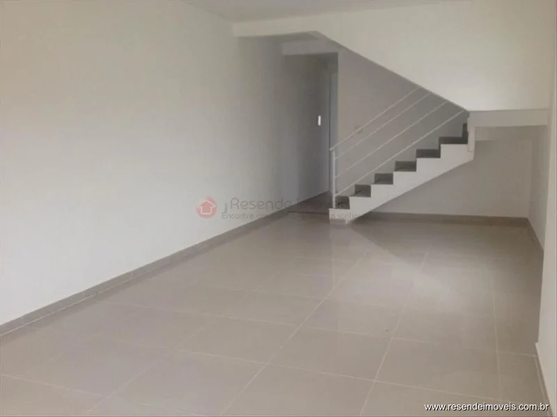 Foto 2 de 15 - Casa para venda em Jardim do Sol