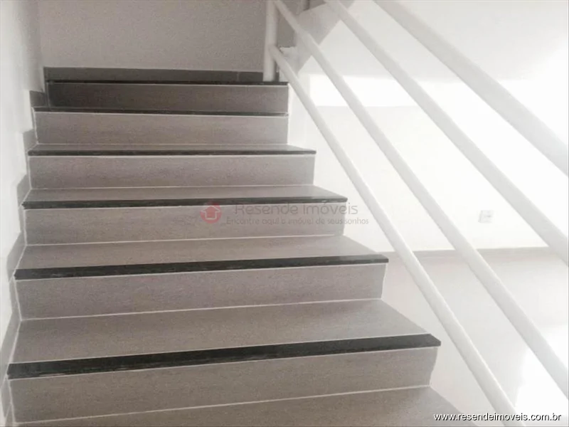 Foto 10 de 15 - Casa para venda em Jardim do Sol