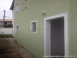 Casa para venda em Jardim do Sol