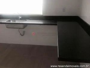 Casa para venda em Jardim do Sol