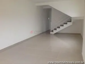 Casa para venda em Jardim do Sol