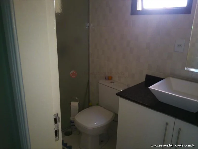 Foto 9 de 19 - Apartamento para venda em Barbosa Lima