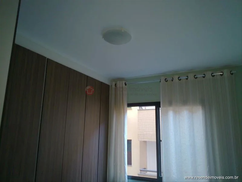 Foto 8 de 19 - Apartamento para venda em Barbosa Lima