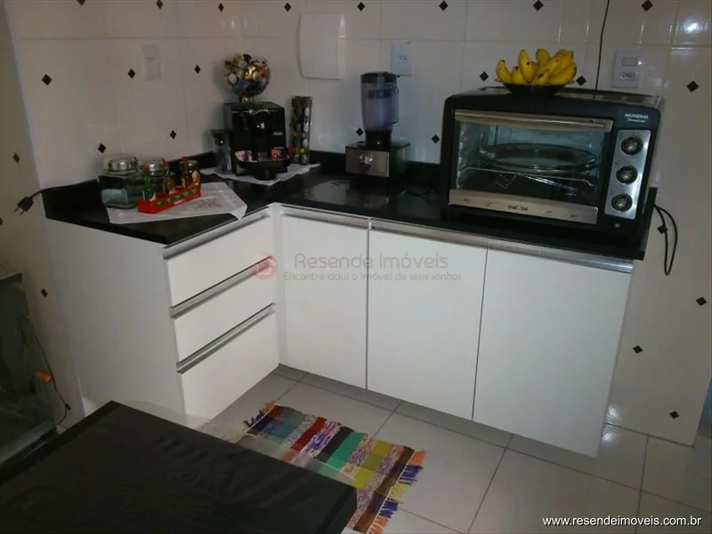 Foto 16 de 19 - Apartamento para venda em Barbosa Lima