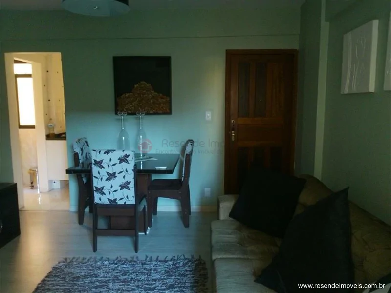 Foto 3 de 19 - Apartamento para venda em Barbosa Lima