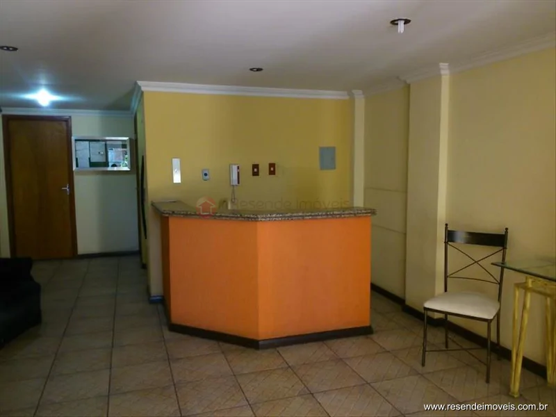 Foto 19 de 19 - Apartamento para venda em Barbosa Lima