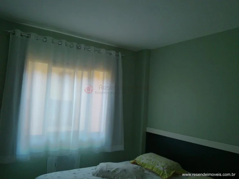 Foto 12 de 19 - Apartamento para venda em Barbosa Lima