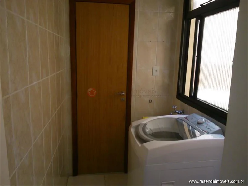 Foto 17 de 19 - Apartamento para venda em Barbosa Lima