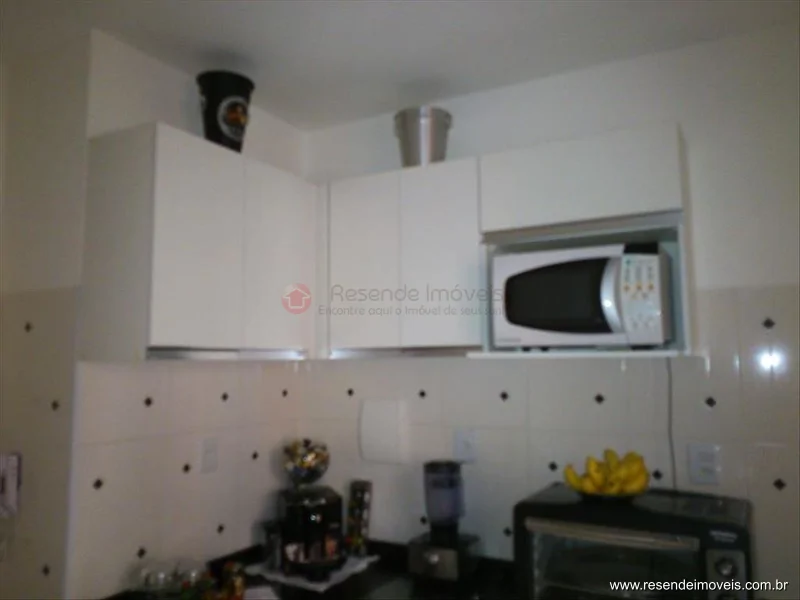 Foto 15 de 19 - Apartamento para venda em Barbosa Lima