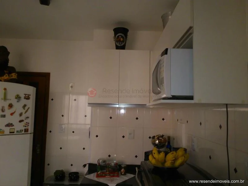 Foto 14 de 19 - Apartamento para venda em Barbosa Lima