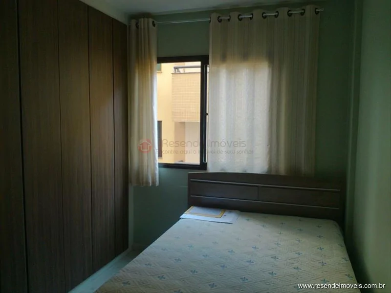 Foto 6 de 19 - Apartamento para venda em Barbosa Lima