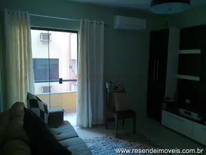 Apartamento para venda em Barbosa Lima