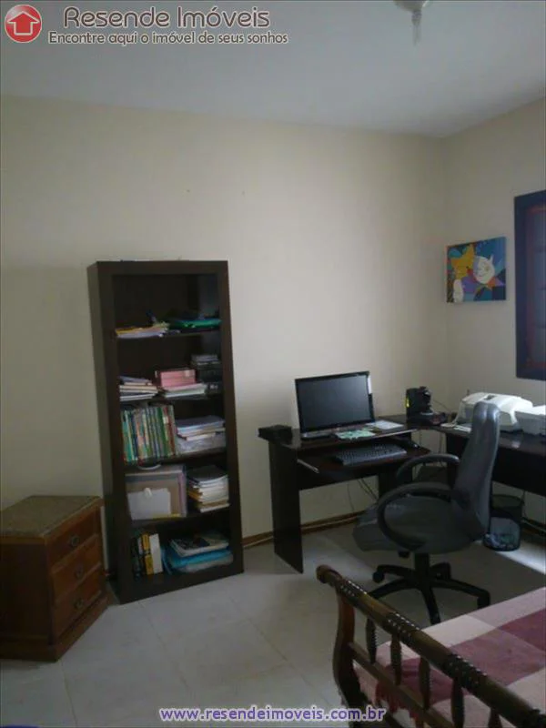 Foto 14 de 95 - Casa para venda em Morada da Colina