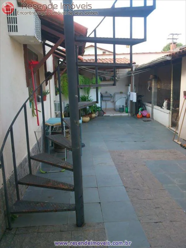 Foto 37 de 95 - Casa para venda em Morada da Colina