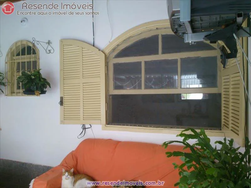 Foto 69 de 95 - Casa para venda em Morada da Colina