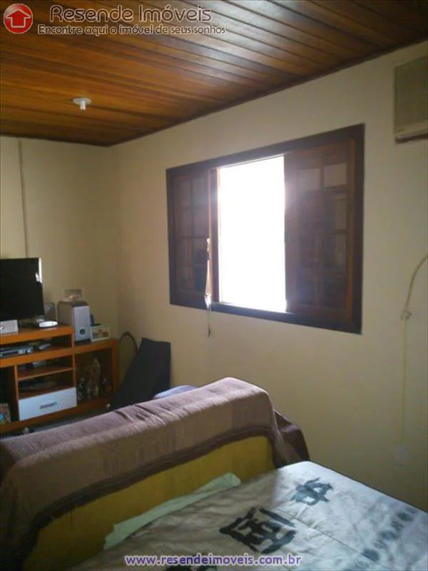 Foto 28 de 95 - Casa para venda em Morada da Colina