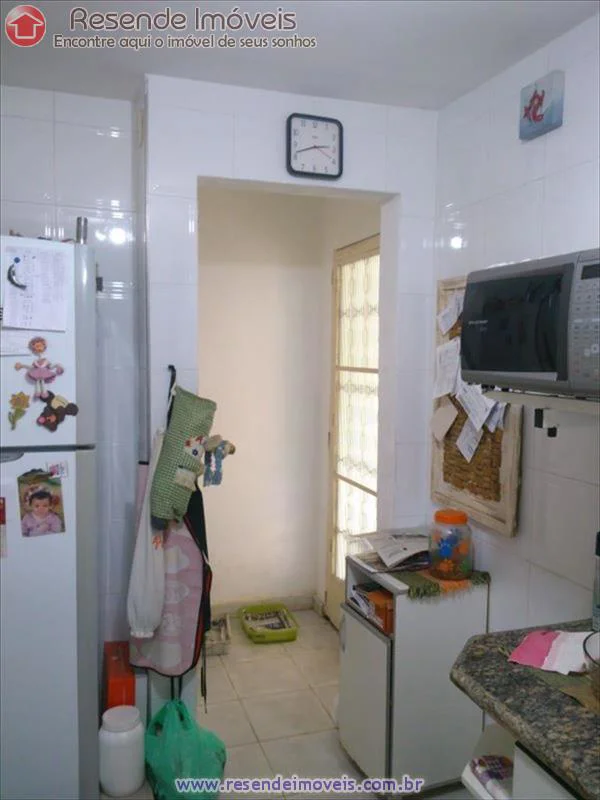 Foto 7 de 95 - Casa para venda em Morada da Colina