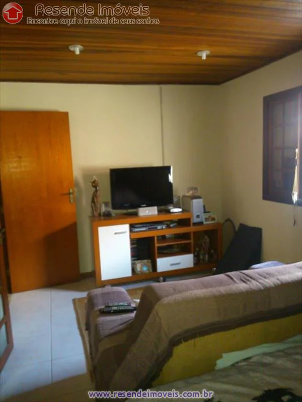 Foto 27 de 95 - Casa para venda em Morada da Colina