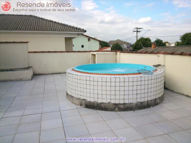 Foto 41 de 95 - Casa para venda em Morada da Colina