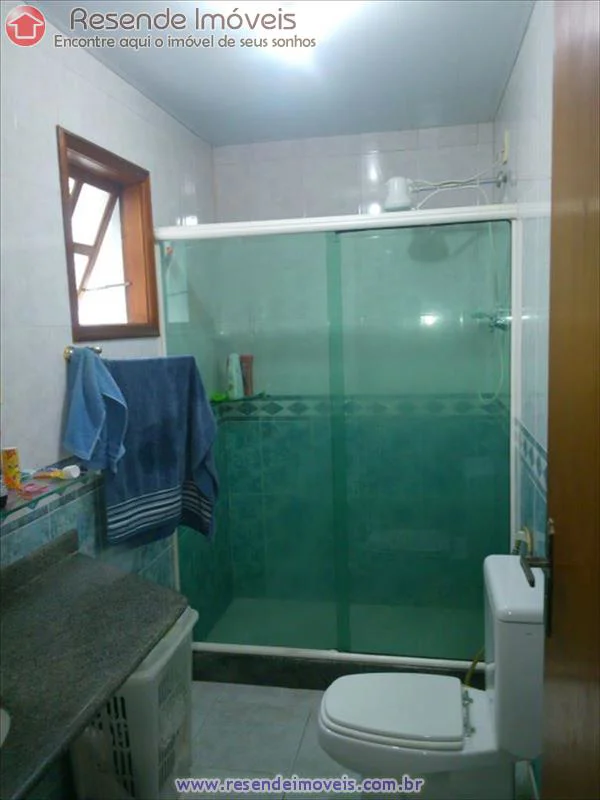 Foto 18 de 95 - Casa para venda em Morada da Colina