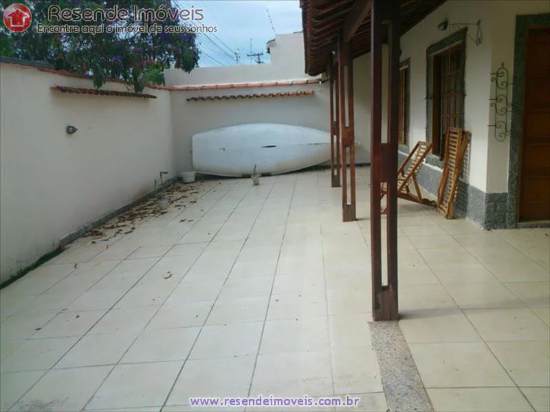 Foto 89 de 95 - Casa para venda em Morada da Colina