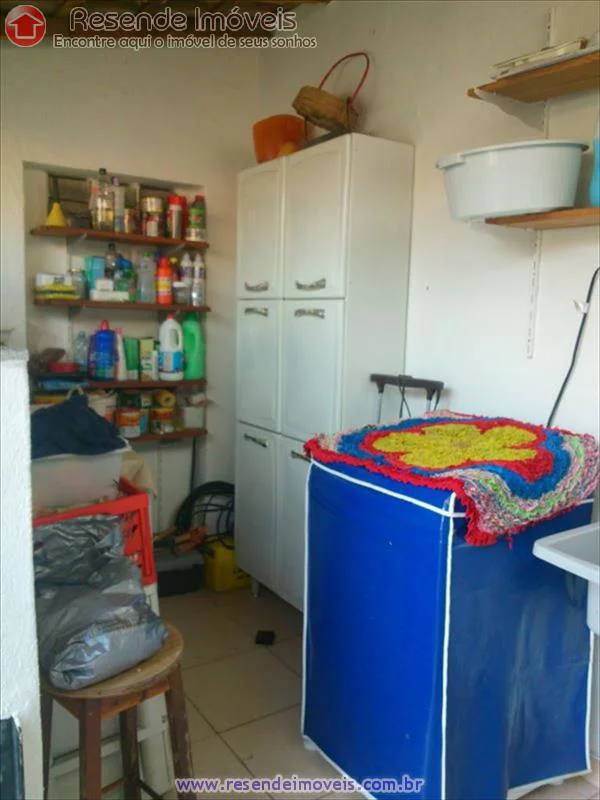 Foto 85 de 95 - Casa para venda em Morada da Colina