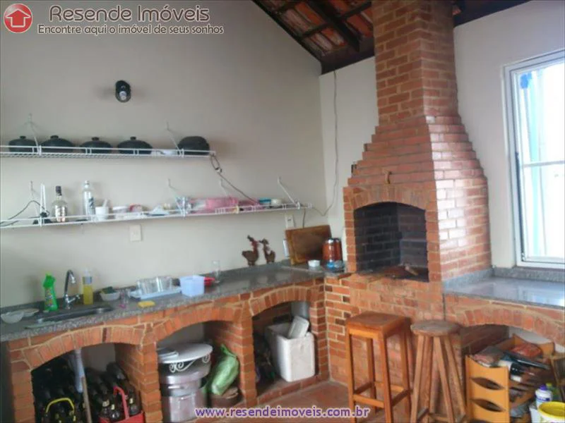 Foto 48 de 95 - Casa para venda em Morada da Colina