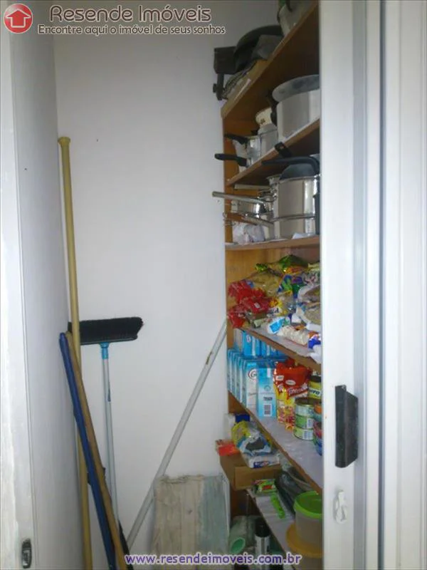 Foto 10 de 95 - Casa para venda em Morada da Colina