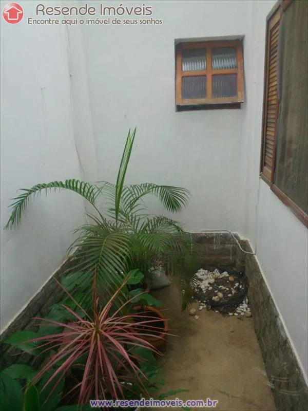 Foto 2 de 95 - Casa para venda em Morada da Colina