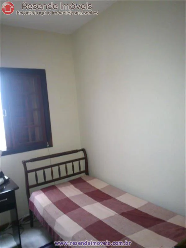 Foto 16 de 95 - Casa para venda em Morada da Colina