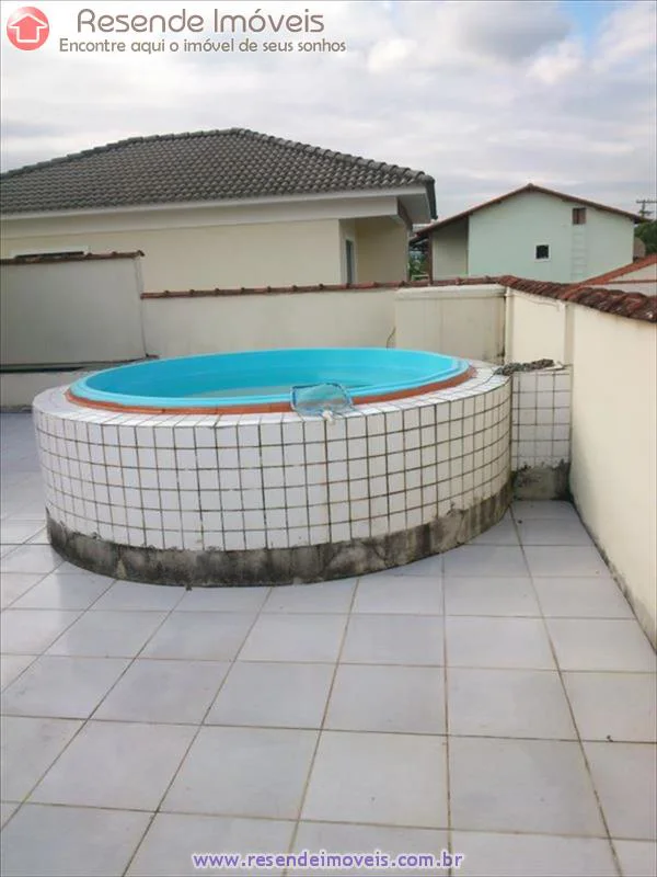 Foto 39 de 95 - Casa para venda em Morada da Colina