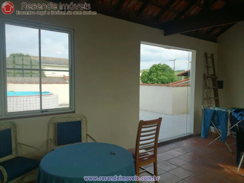 Foto 51 de 95 - Casa para venda em Morada da Colina