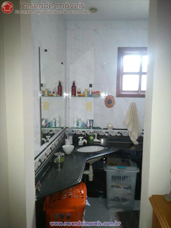 Foto 32 de 95 - Casa para venda em Morada da Colina